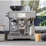 BREVILLE bes880 iran shop 7