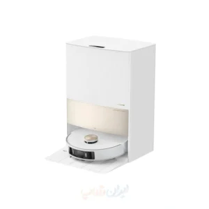 DREAME L30 ULTRA IRANSHOP