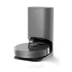 Dreame D10 Plus iran shop