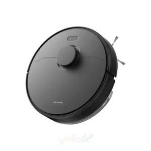Dreame D9 Max Gen 2 iranshop 1