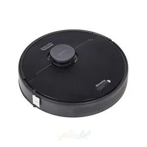 Dreame D9 Max iranshop 1
