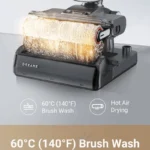 Dreame H14 Wet Dry iran shop 3