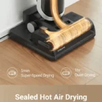 Dreame H14 Wet Dry iran shop 4
