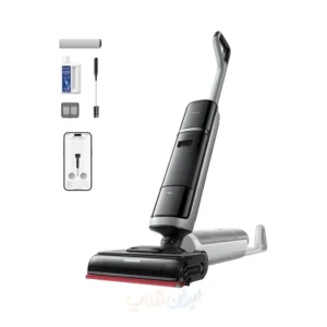 Dreame H15 Pro iran shop 1