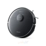 Dreame L10 Pro iranshop 1