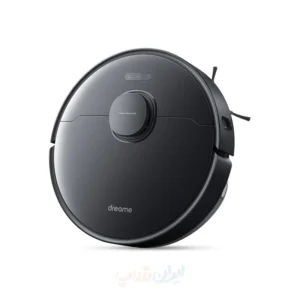 Dreame L10 Pro iranshop 1