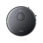 Dreame L10 Pro iranshop 2