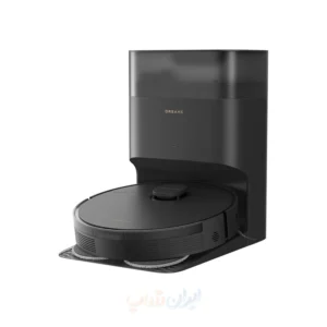 Dreame L10 S Plus iranshop 1