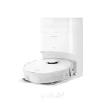Dreame L10 S Plus iranshop 2