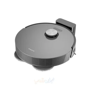 Dreame L10S Pro iranshop 1