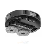 Dreame L10S Pro iranshop 2