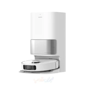 Dreame L10S Ultra iranshop 1