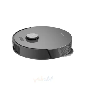 Dreame L10s Pro Gen 2 iran shop