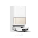 Dreame L10s Pro Ultra Heat iranshop 1
