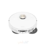 Dreame L10s Pro Ultra Heat iranshop 2