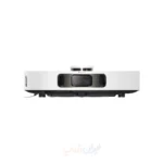 Dreame L10s Pro Ultra Heat iranshop 3
