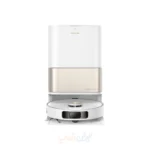 Dreame L10s Pro Ultra Heat iranshop 4