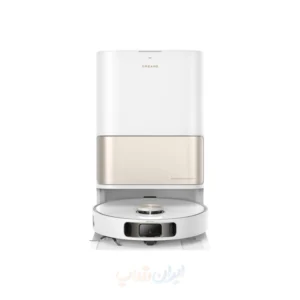 Dreame L10s Pro Ultra Heat iranshop 4