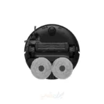Dreame L10s Pro Ultra Heat iranshop 5