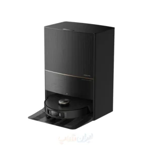 Dreame L20 Ultra iranshop 1