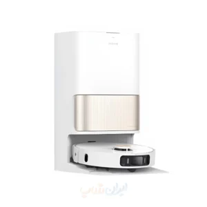 Dreame L30 Pro Ultra iranshop 1