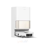 Dreame L40 Ultra iran shop 1