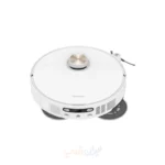 Dreame L40 Ultra iran shop 3