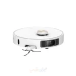 Dreame L40 Ultra iran shop 4