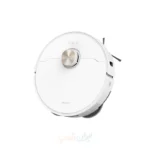 Dreame L40 Ultra iran shop 5