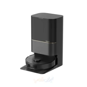 Dreame X40 Ultra iran shop 1