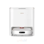 Dreame w10 pro iranshop 1