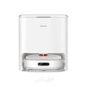 Dreame w10 pro iranshop 1