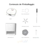 Dreame w10 pro iranshop 2