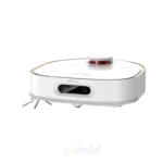 Dreame w10 pro iranshop 3