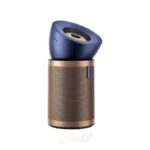 Dyson BP04 iran shop 1