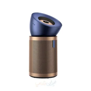 Dyson BP04 iran shop 1