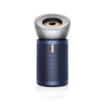 Dyson BP04 iran shop 2