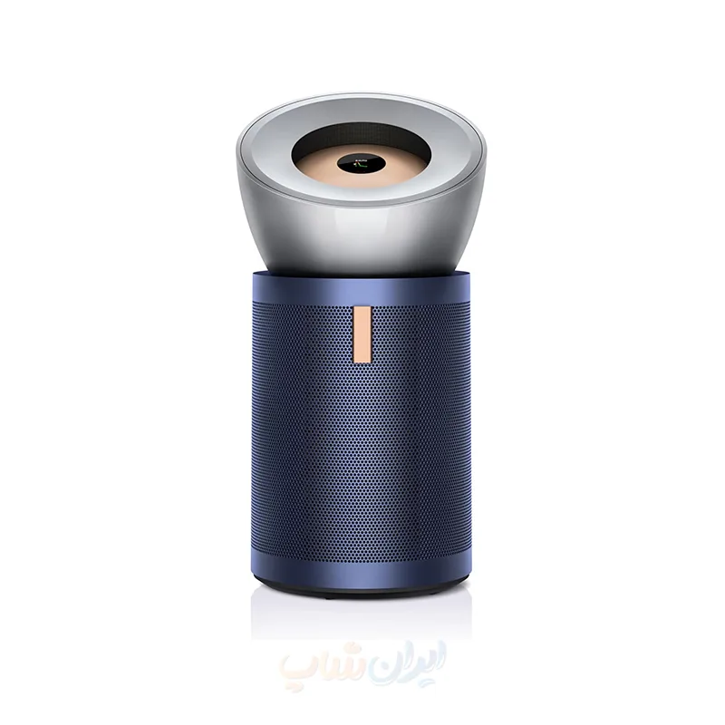 Dyson BP04 تصفیه هوا دایسون Big+Quiet