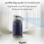 Dyson BP04 iran shop 3