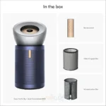 Dyson BP04 iran shop 5
