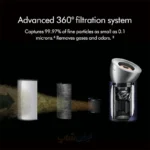 Dyson BP04 iran shop 6