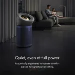 Dyson BP04 iran shop 7