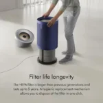 Dyson BP04 iran shop 8
