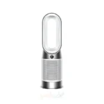 Dyson HP10 iran shop 1