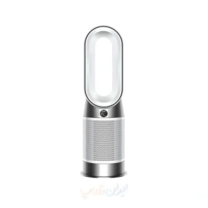 Dyson HP10 iran shop 1