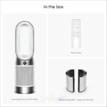 Dyson HP10 iran shop 2