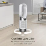 Dyson HP10 iran shop 3