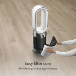 Dyson HP10 iran shop 4