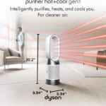 Dyson HP10 iran shop 5