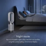 Dyson HP10 iran shop 7